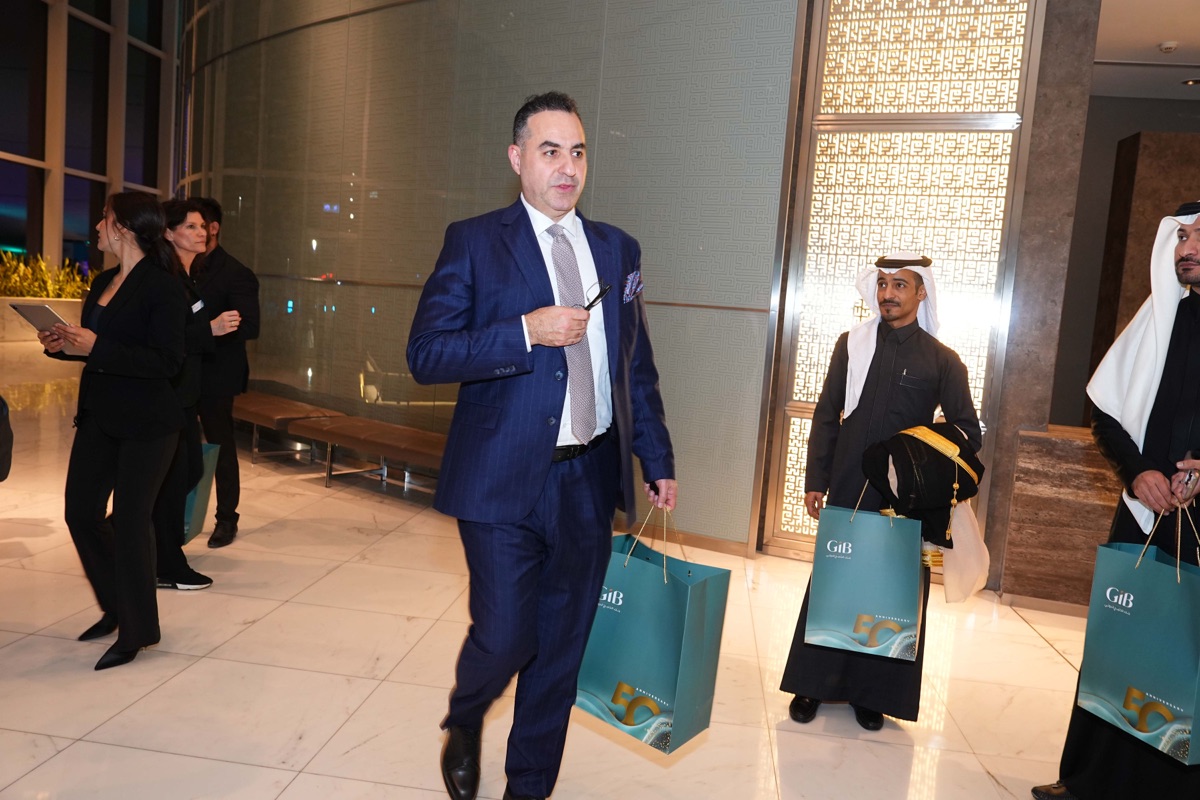 Celebration block 1 item 2